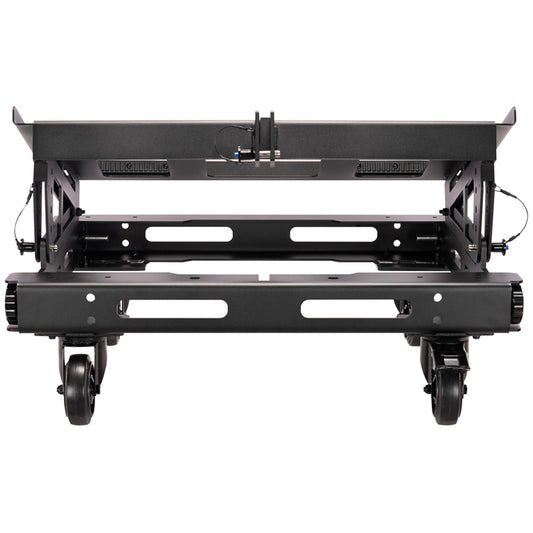 Akro ATC328 Cart