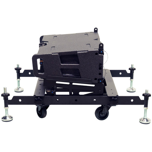 Akro ASB328 Stabilizer for ATC328