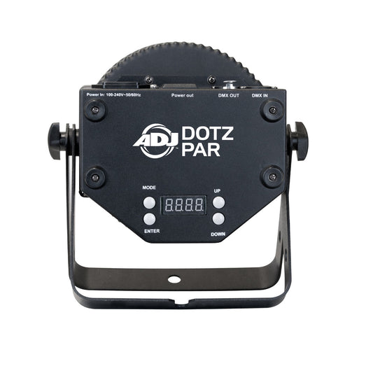 Dotz Par