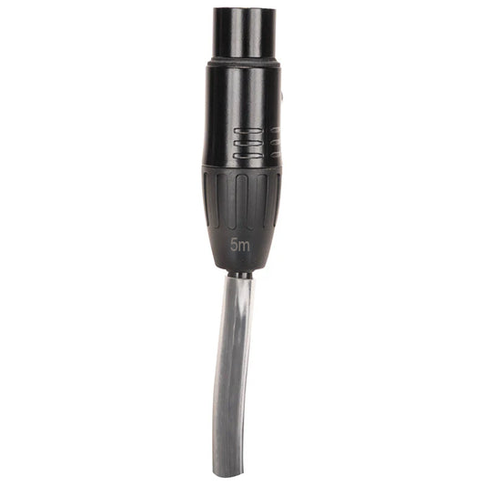 Tour Link 5P DMX 5m