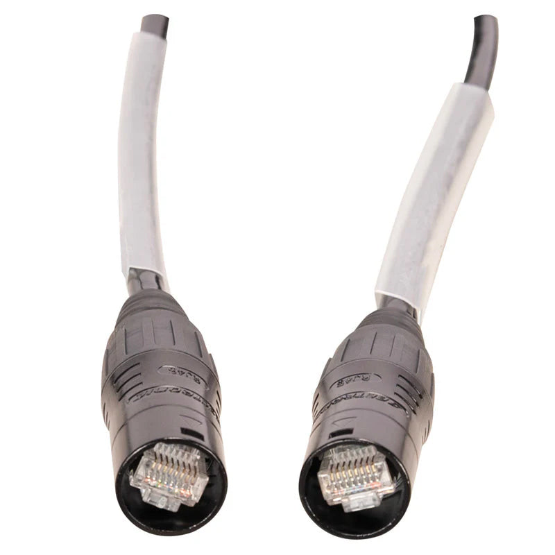 Tour Link CAT 10m