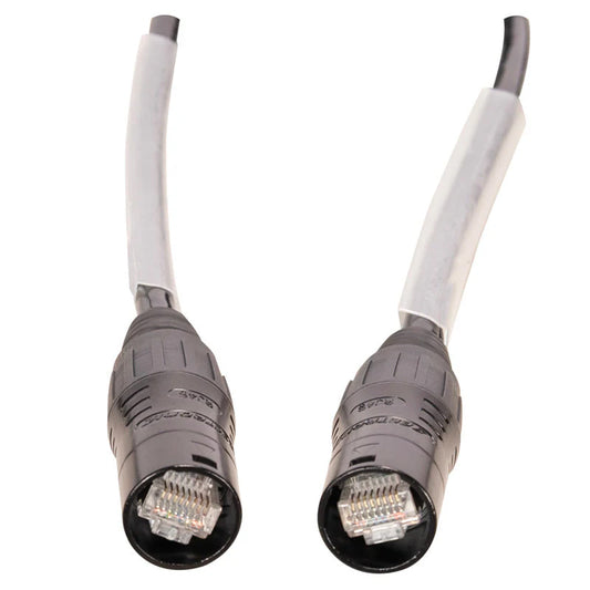 Tour Link CAT 10m