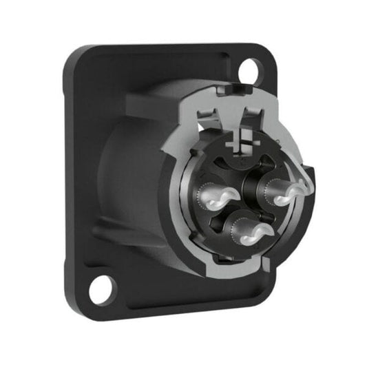 Seetronic-MJ3F2C-B