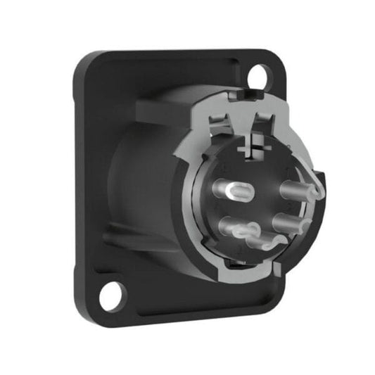 Seetronic-MJ5F2C-B