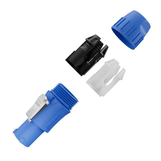 Seetronic-SAC3FCA