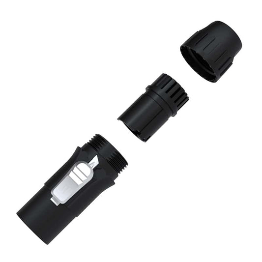 Seetronic-SAC3MX