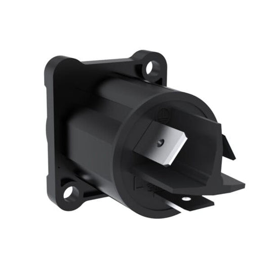 Seetronic-SAC3MPX