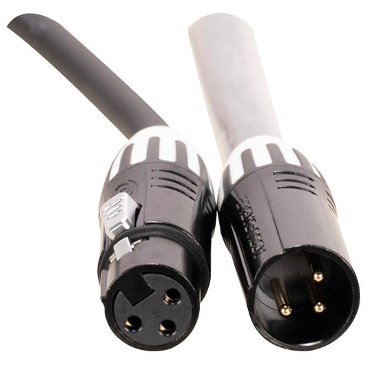 AXLPRO 1m