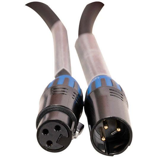 AXLPRO 3m