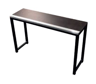 DURASTAGE Stair Module 60cm