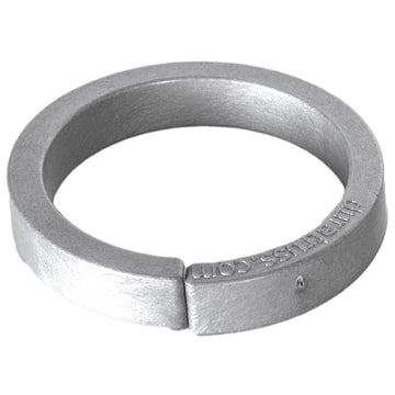 DT Truss Protector Silver (Set: 100pcs) – Trusstilbehør