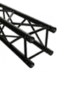 DT 34/2-300 Black
