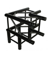 DT 34/2-C30-LD Black