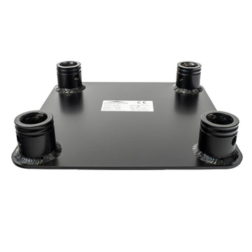 DT 34-BPF Black – Trusstilbehør