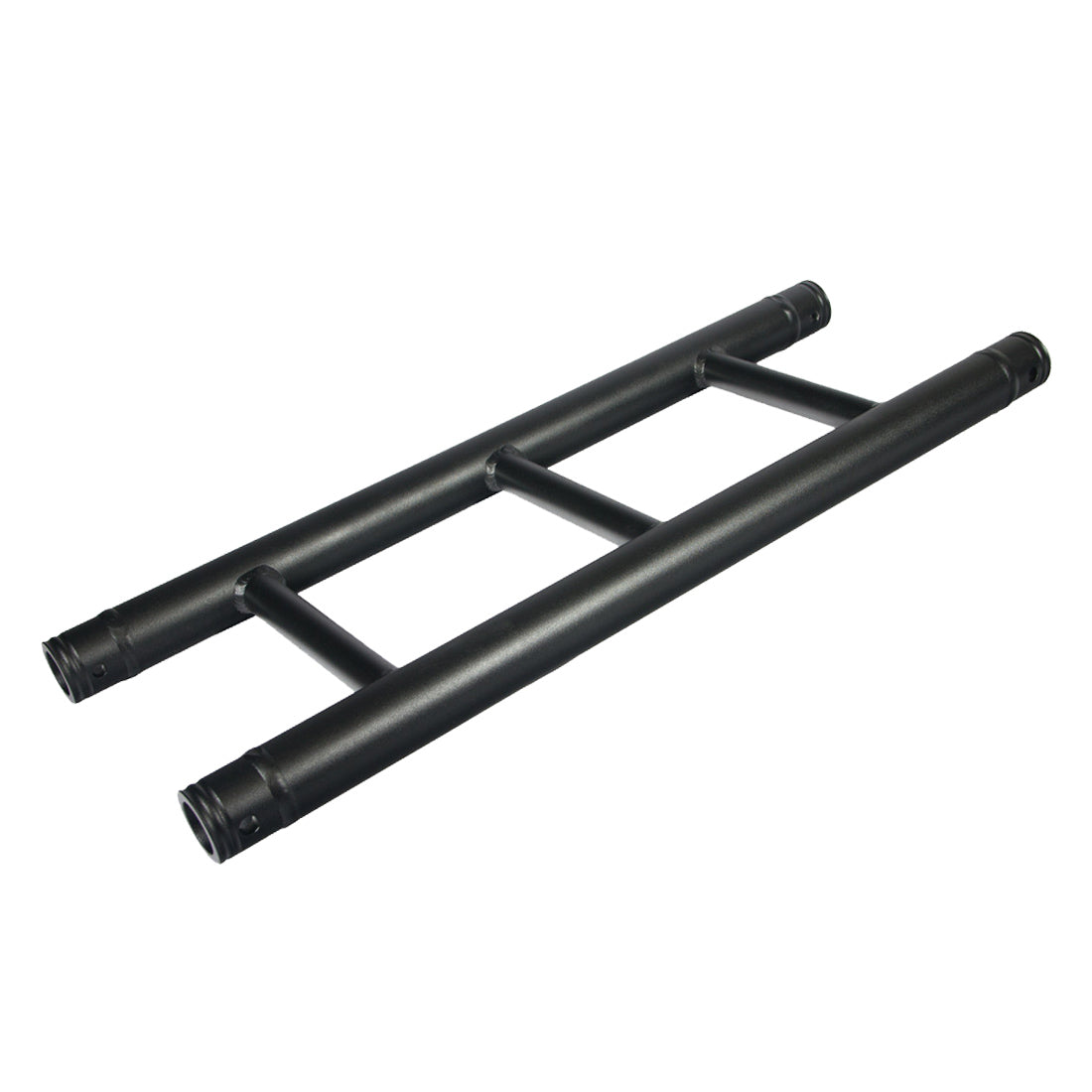 DT 32/3-075 LED Support Black