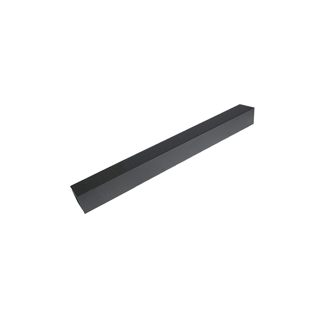 DT LED Support Connection Bar 50 Black