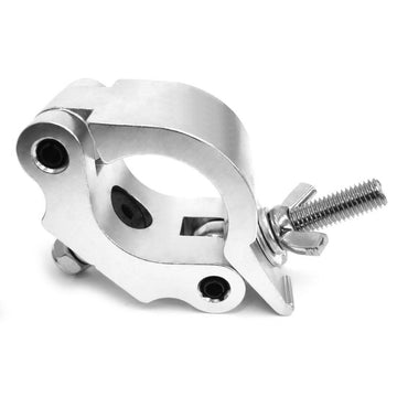 DT PRO Clamp 500kg – Klemmer og koblinger
