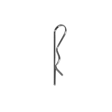 DT 20/40-Safety Clip – Stigetruss