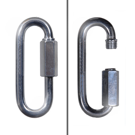 DT Quick Chain Fastener 5mm, B140
