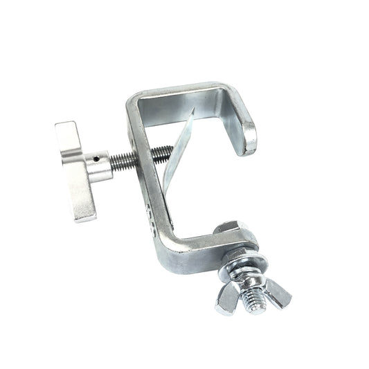C-Hook 50kg TÜV 35-51mm