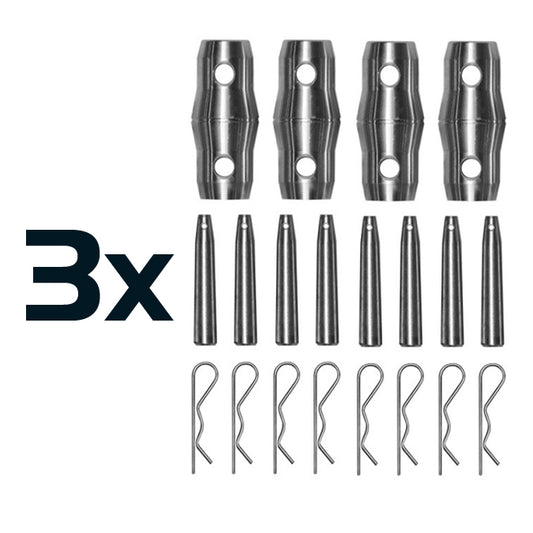 DT 44/3-C41