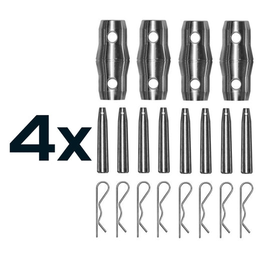 DT 44/3-T51