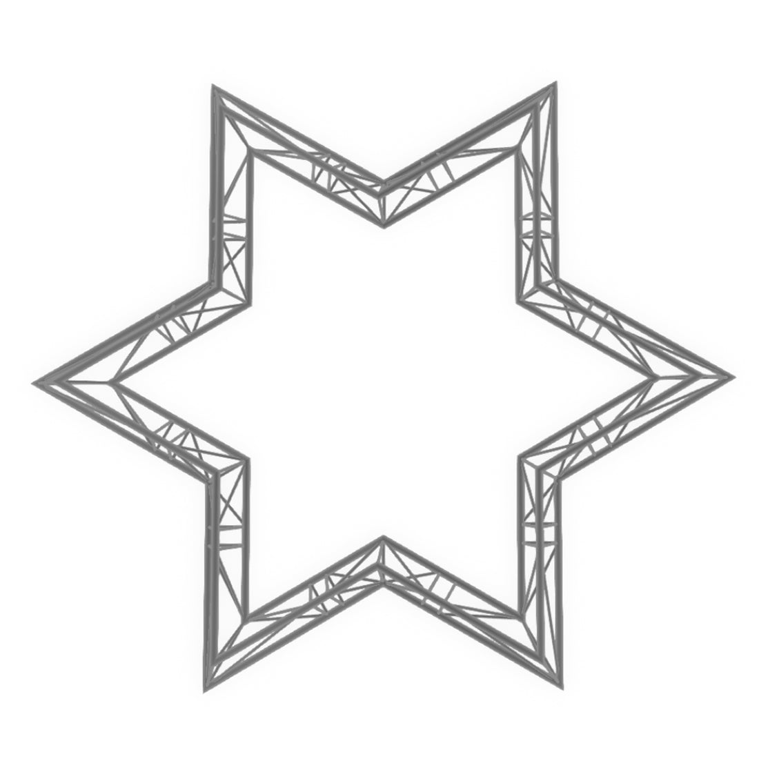DT 33/2-C20-L60