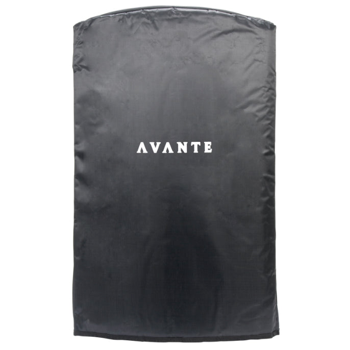AVANTE A12 Cover