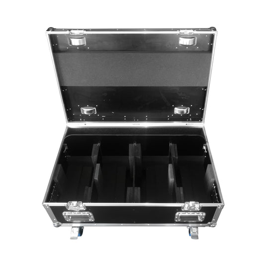 ADJ Touring Case 4x 32 HEX/ Encore LP32