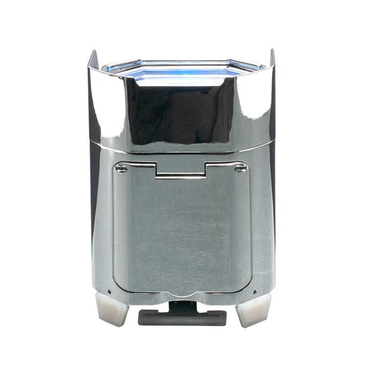Element HexIP Chrome