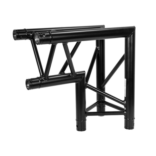 DT 33/2-C25-U90 Black