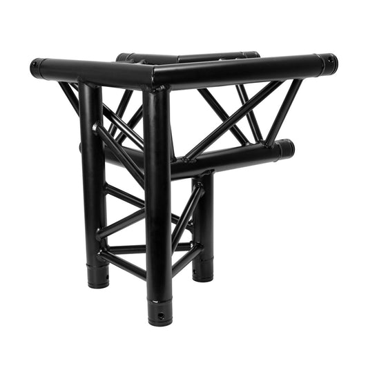 DT 33/2-C33-LD Black