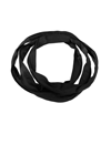 DT Softsteel WLL 2T 3,0m DGUV Black