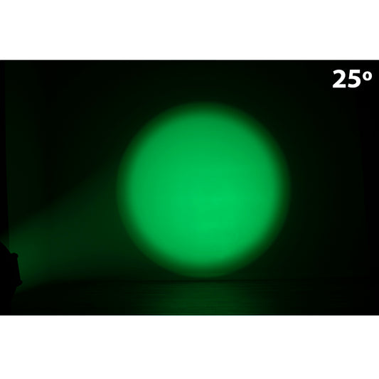 EP Lens Zoom 25-50