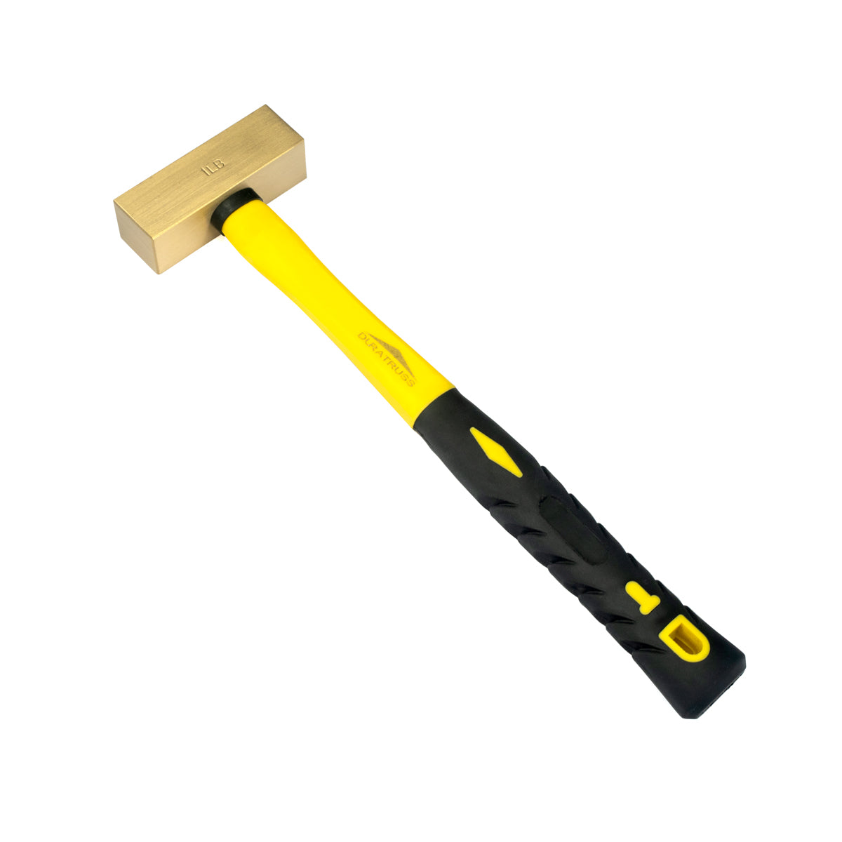 DT Copper Hammer 1lb