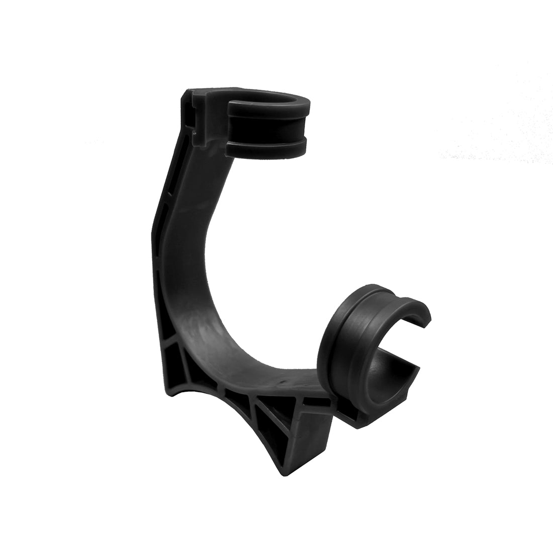 DT SNAP Stack 20mm Set 20 Black