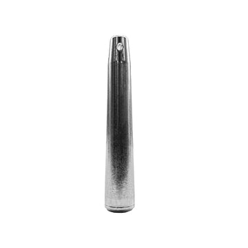 DT 30/40-Steel Pin – Enkel truss