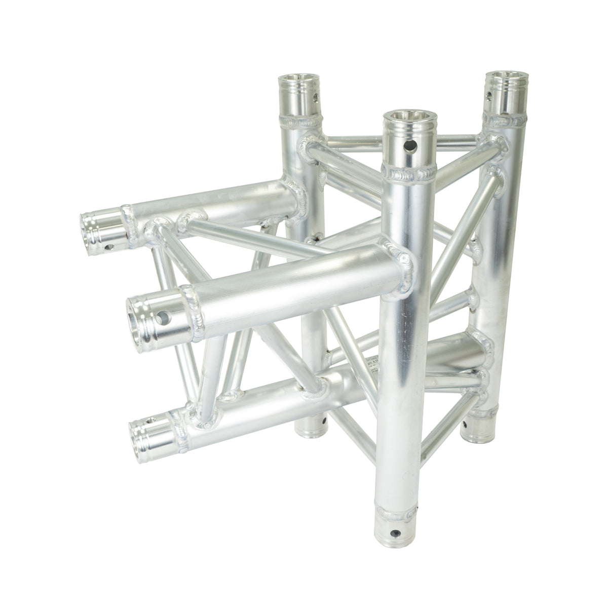 DT 33/2-T39-T