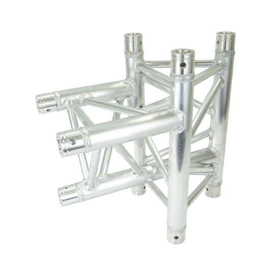 DT 33/2-T39-T