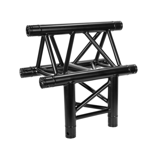 DT 33/2-T37-T Black