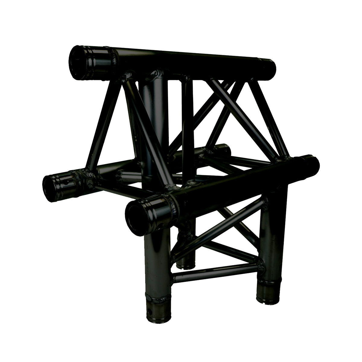 DT 33/2-T39-T Black