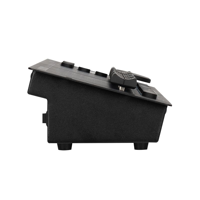 DMX FX512