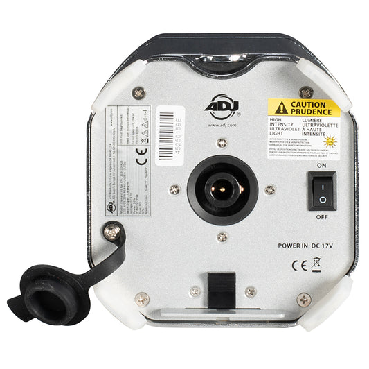 Element H IP Chr