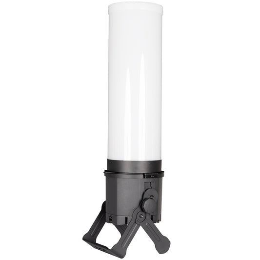 ELPIXP7C20 50cm Cylinder