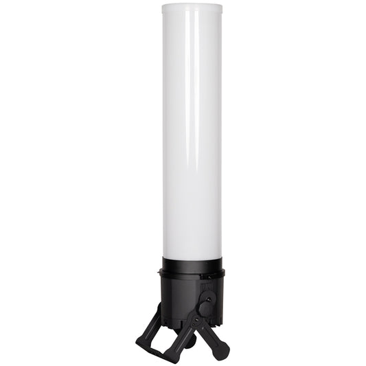 ELPIXP7C30 75cm Cylinder