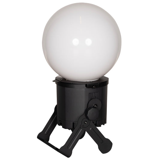 ELPIXP7D 25cm Ball