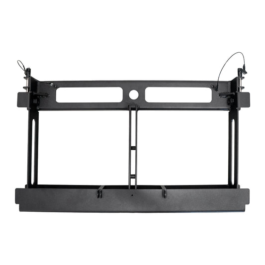 IGS205 Ground Stack Bar for Imperio PRO