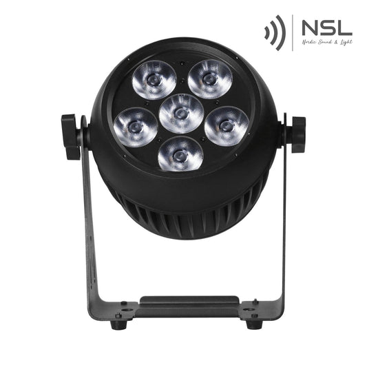 NSL UP620