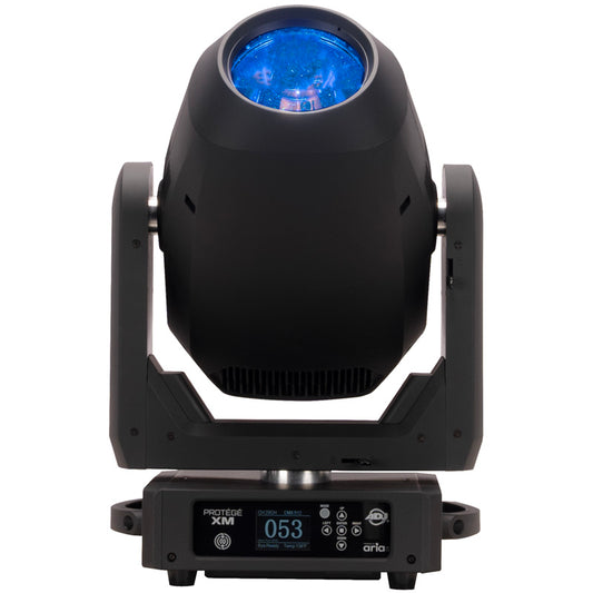 Protege XM