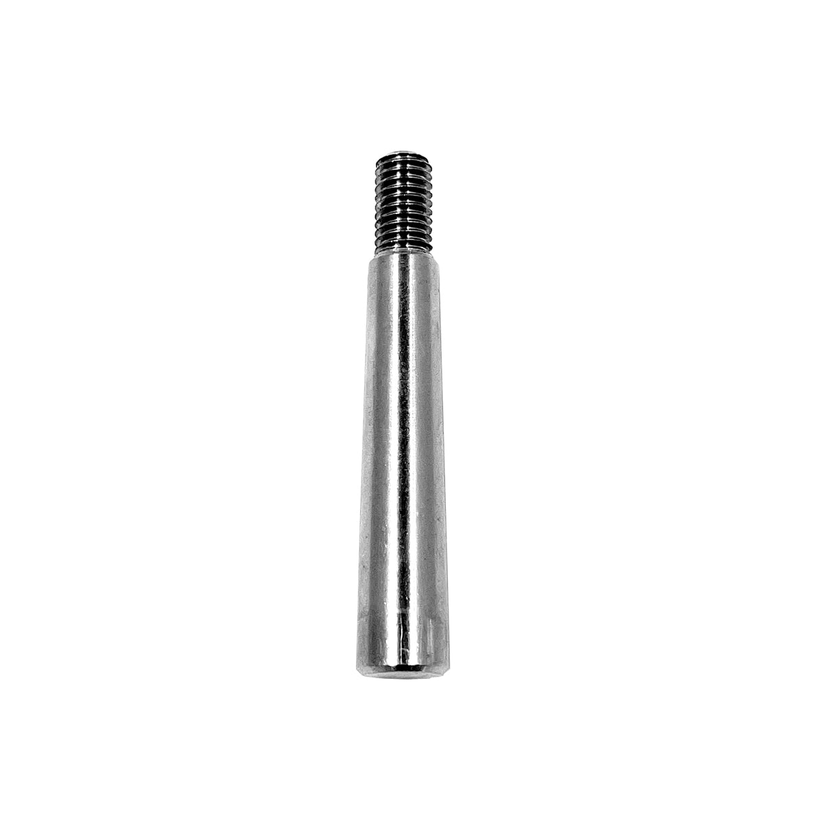 DT 30/40-Stainless Steel Pin-M8